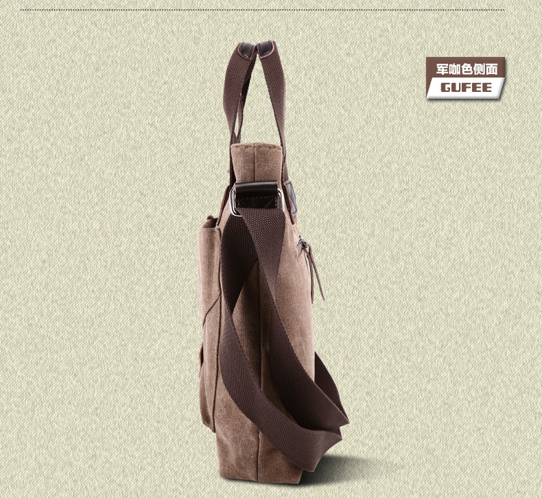 Sac homme - Ref 56375 Image 10