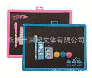 QQ图片20140618150938