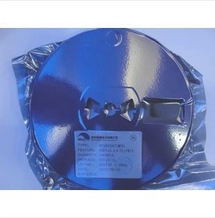 ME2108 ME2108A50M3G 100%原装正品 特价供应