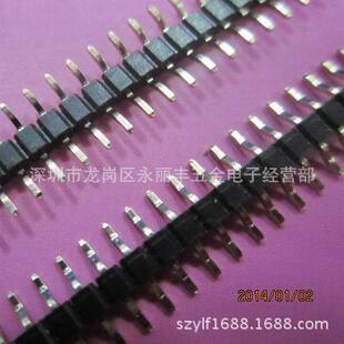 ���S�ҹ�����2.0/2.54mm�NƬ��ᘘ���/�p߅U���NƬ�������