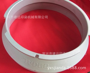 �S�ҹ���640 820 1018 �A�W���^ ��ʽ�ǘː��^ �r�� �gӭǢՄ��