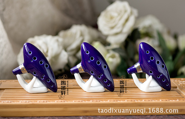 塞尔达传说时光笛