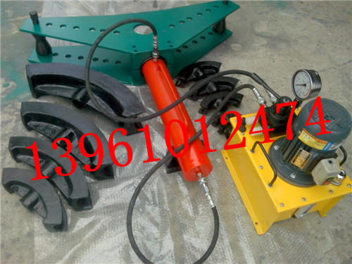 雙向彎管機照片_副本