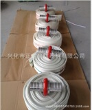 Прямые продажи производителя, специализирующийся на производстве пожарного водного ремня 16 тип 80-20 метров полиуретановой резины/резиновой и пластиковой водосточной ремень