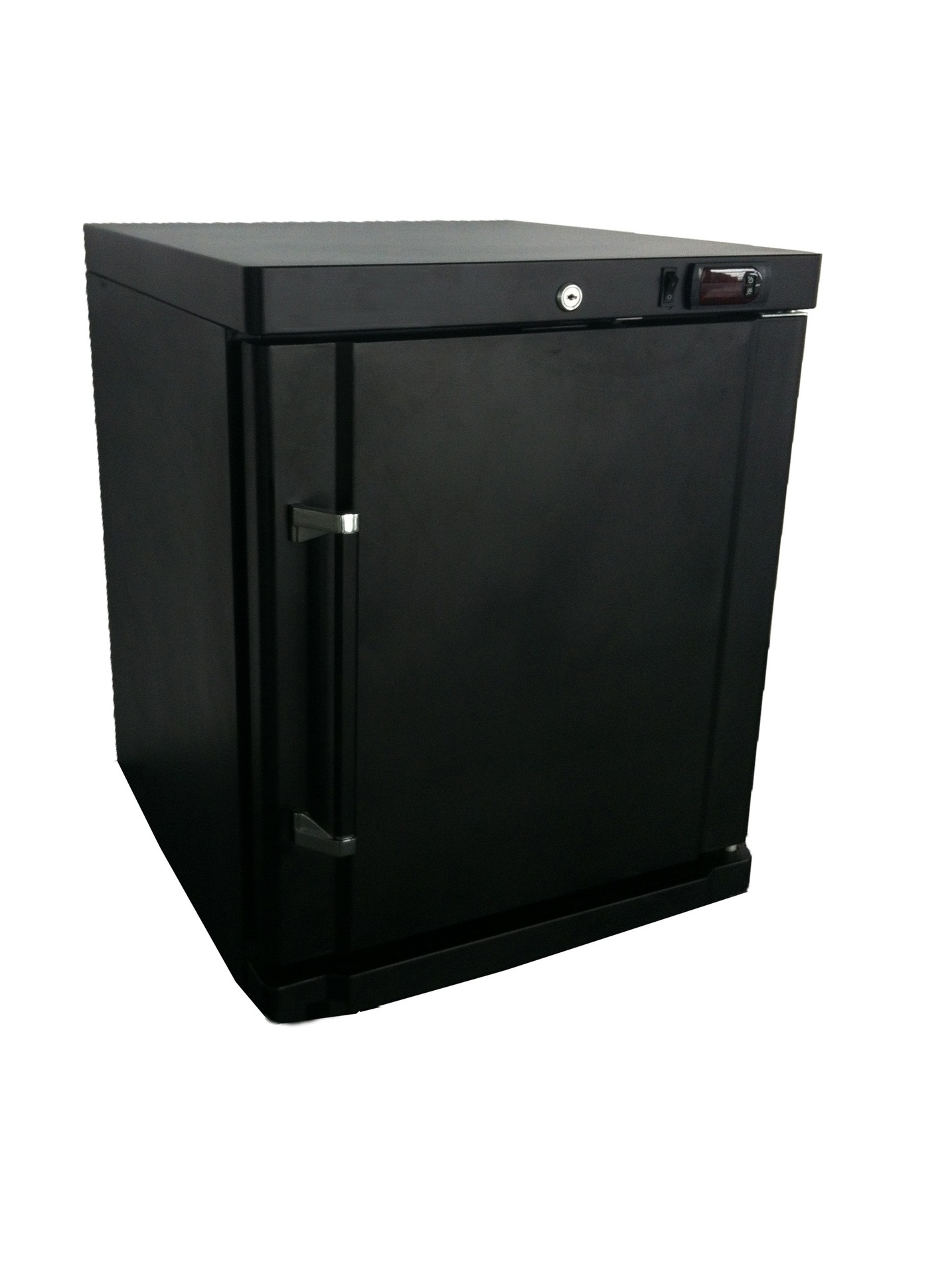 出口欧洲CE认证-20度台式实验室科研所低温冰箱