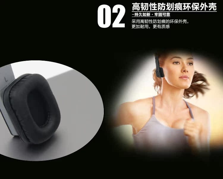 TSY-A1 headset _06