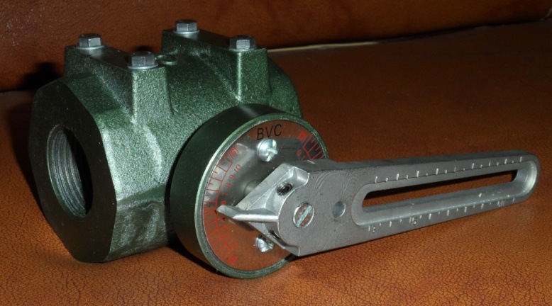 供应正英自动蝶阀BVC-150,日本正英自动蝶阀,买正品,上深圳永宏光