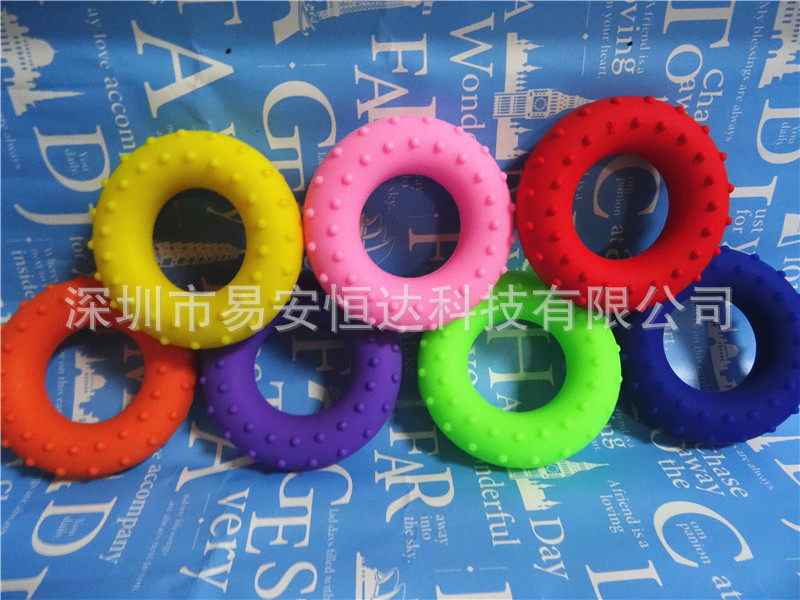 TB29exVbXXXXXaiXXXXXXXXXXXX_!!