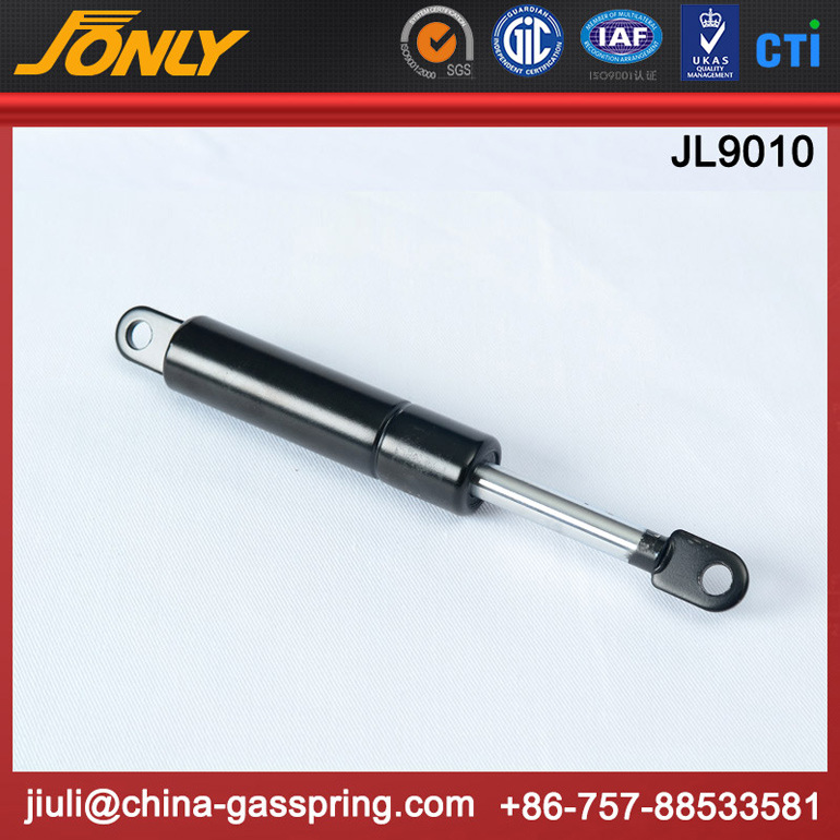 厂家直销迷你小型气弹簧 液压杆 阻尼 货真价实！