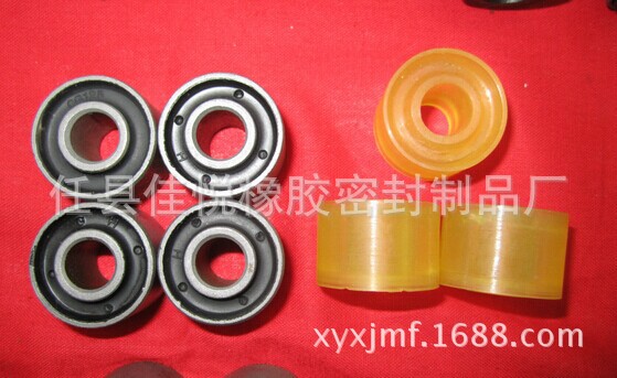 QQ圖片20141127170415