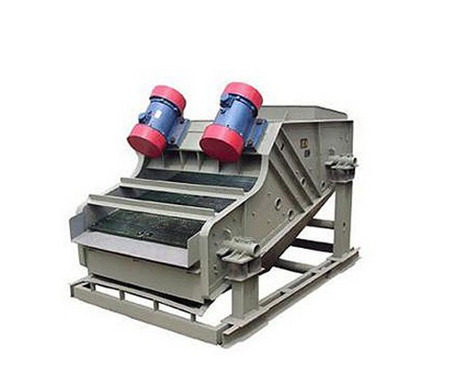 供应重型振动筛 实验室拍击振动筛机筛选设备是振动筛直线振动筛