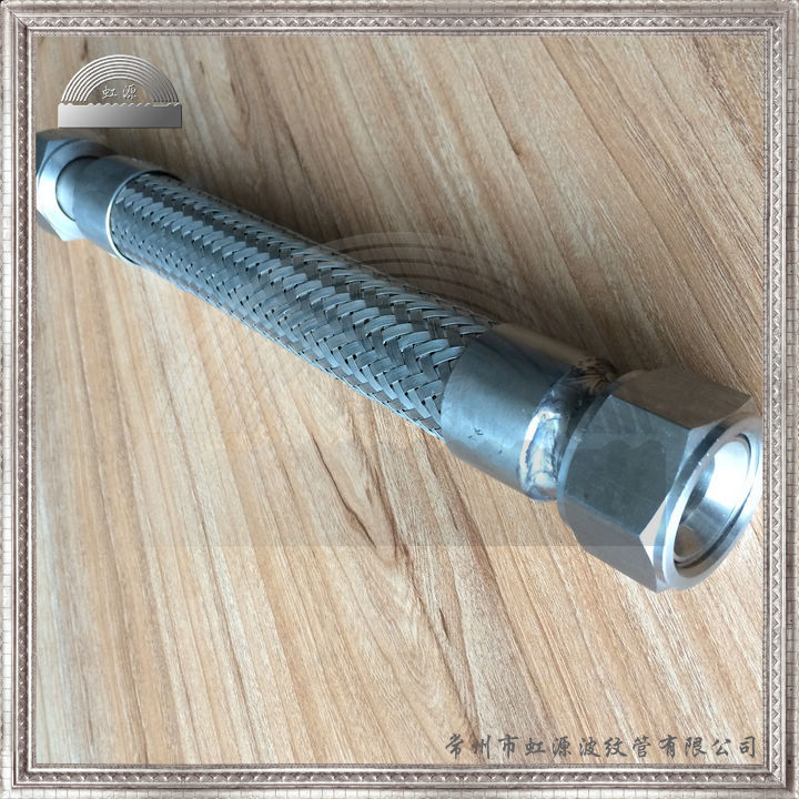  304ֲƹ ׶ܷȿڻ˿ĸ