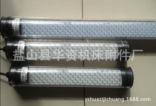 WX{VX)~09[Y$GR2[4)FS3MT