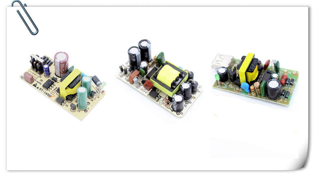 未命名_副本_副本