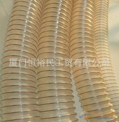 漳州金属软管 漳州进口工业软管 漳州橡胶软管 漳州耐高温软管