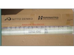 美国海德能膜ESPA2-4040反渗透膜/RO膜品牌