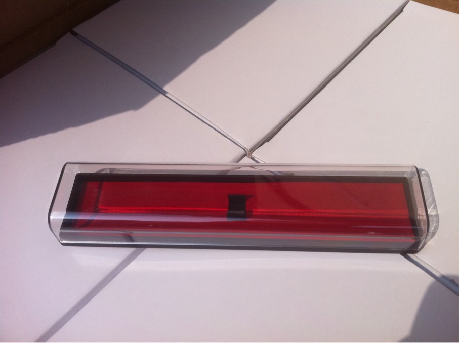 QQ图片20131029120041