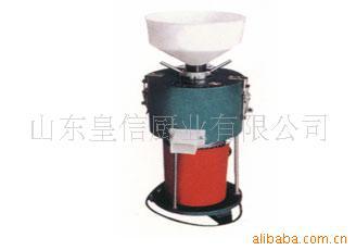 供应豆浆机，商用豆浆机，100型豆浆机,供应食品机械，餐饮设备