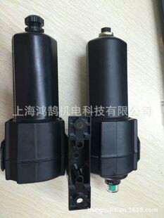 �Z��NORGREN�^�V�������F��EXCELON FL74-408