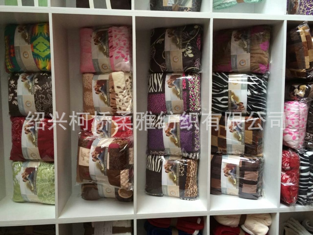 mmexport1417179884429