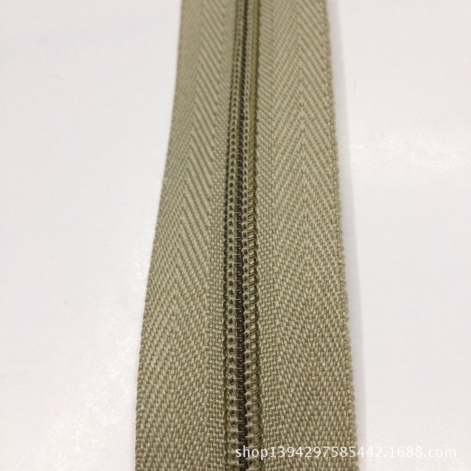 948B5947BAF5A374FBC4117B682B4C