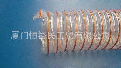 方筋管 灰骨管 定位管 定行管 蛇皮管 汽车尾气吸排软管