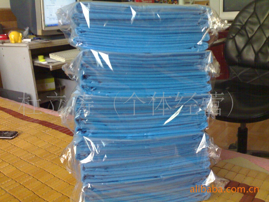 174028225_1691347057