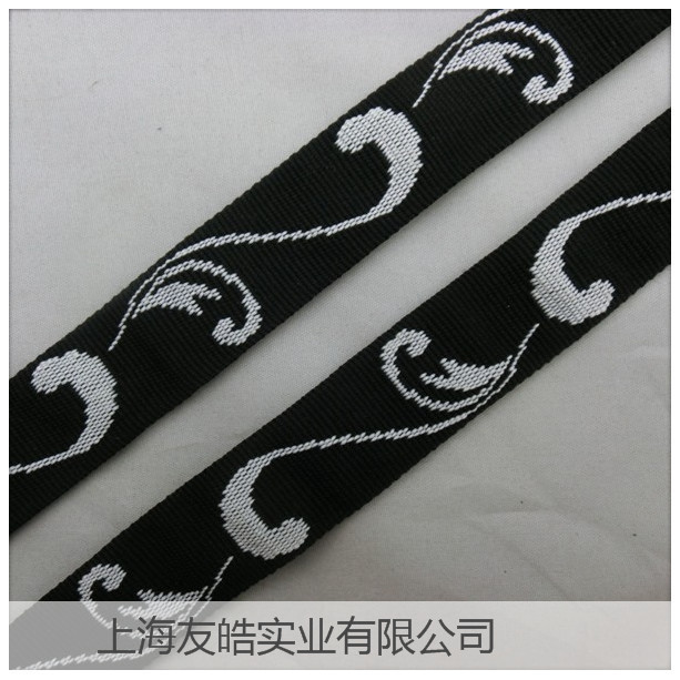 CIMG0039_副本_副本