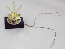 ���RŤ�[�Cо��ˇƷ�Óu�[�Cо Ť�[�Cо