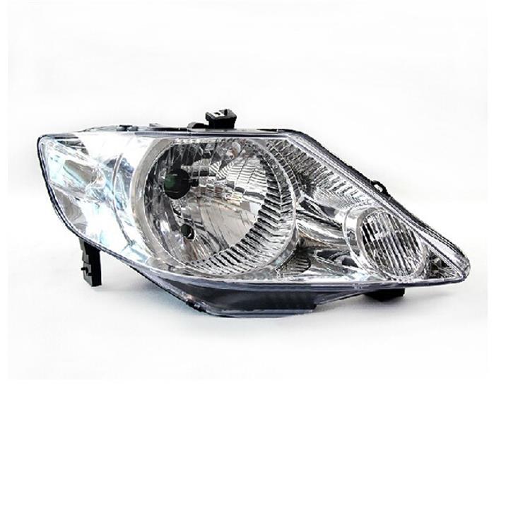 QQ圖片20140815145605