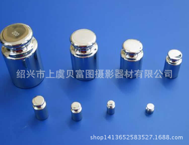 T2X_6AXmdXXXXXXXXX_!!71123415