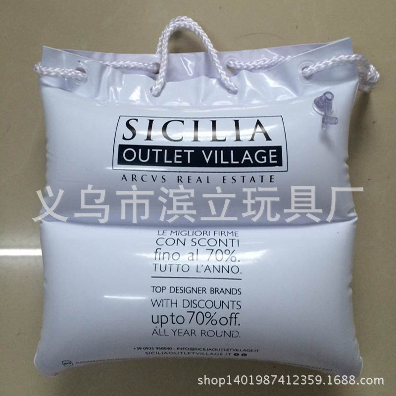 QQ图片20141120103136