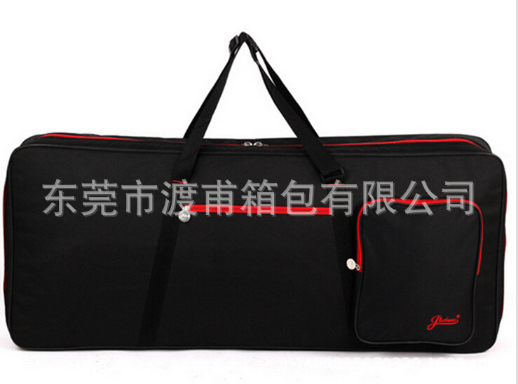 OUX{HSH0D}F1FX17R(7V0BG