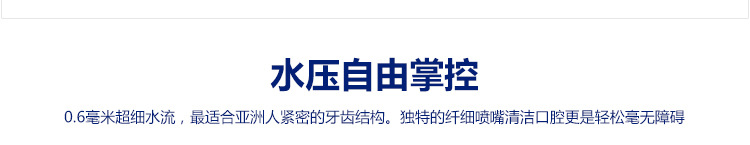 12证书--媒体报道--关于我们---_02