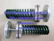 9310315-112316��9310315-112160��ʢ��ѹ�����ͷ�