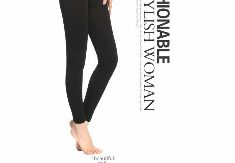 Corset amincissant HODO 50002, 806,  - Ref 697887 Image 64