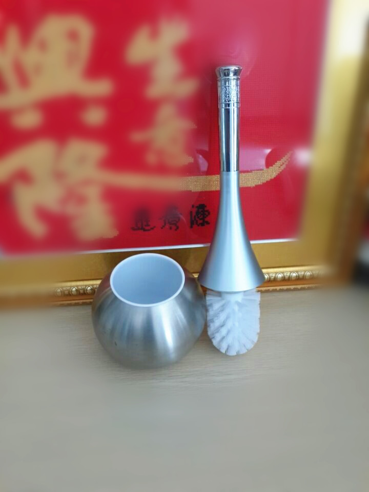 QQ图片20140808162544_副本