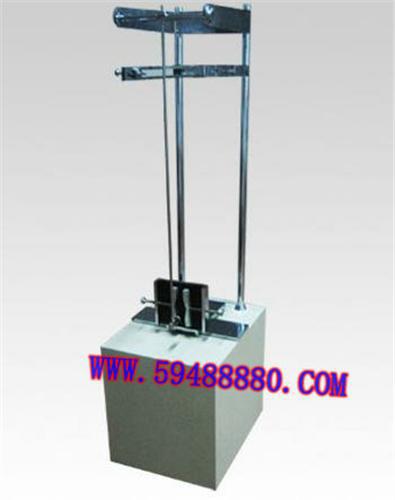 摆锤冲击试验机 型号：HCMC/BC-23