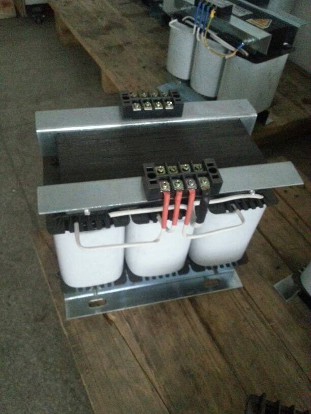 幹式變壓器/三相干式变压器/深圳厂家直销三相干式变压器