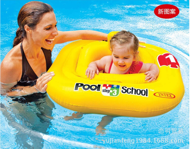 56587方形泳圈1
