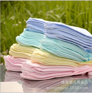 QQ图片20140610153714