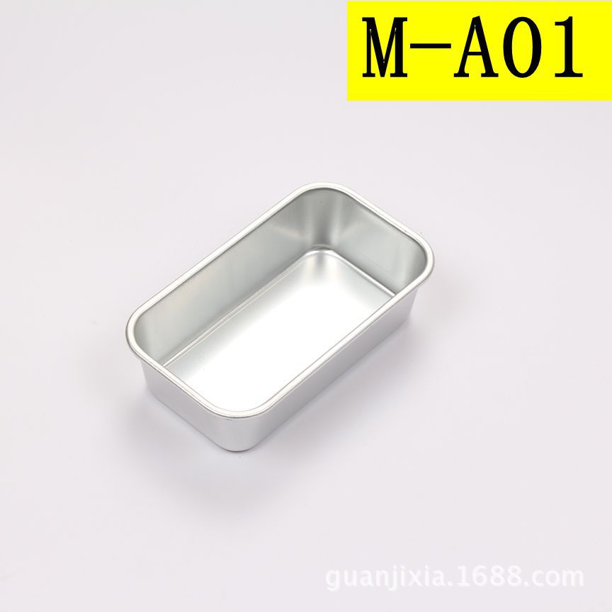 M-A01