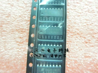 DG211BDY原装正品保质量大量现货欢迎询价!