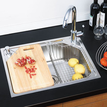 ӡ�ȳ��ڲ��P�ˮ�۳ߴ�-6045B ����ˮ�� ���P�ˮ��ϴ������l