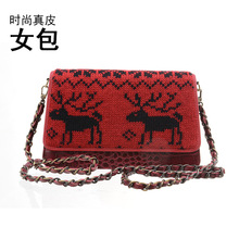 �����¿�С¹�����n��ᘿ�ţƤë���tɫС���WԺŮʽ��������