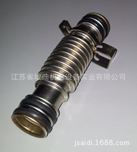 QQ圖片20141014094557