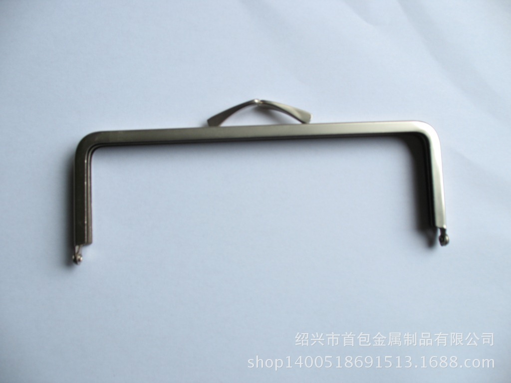 錢包密口架圓架系列