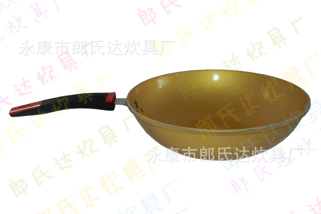 未標題-024 拷貝