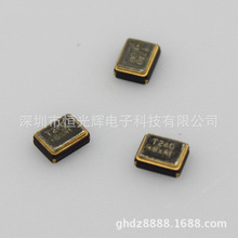 SIWARDlSX-2520   30MHZ ԭS漼gֿ֧_lƱ