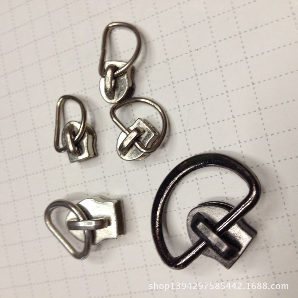 B1F073CDFE0BF0496FC1EAAE6F8412